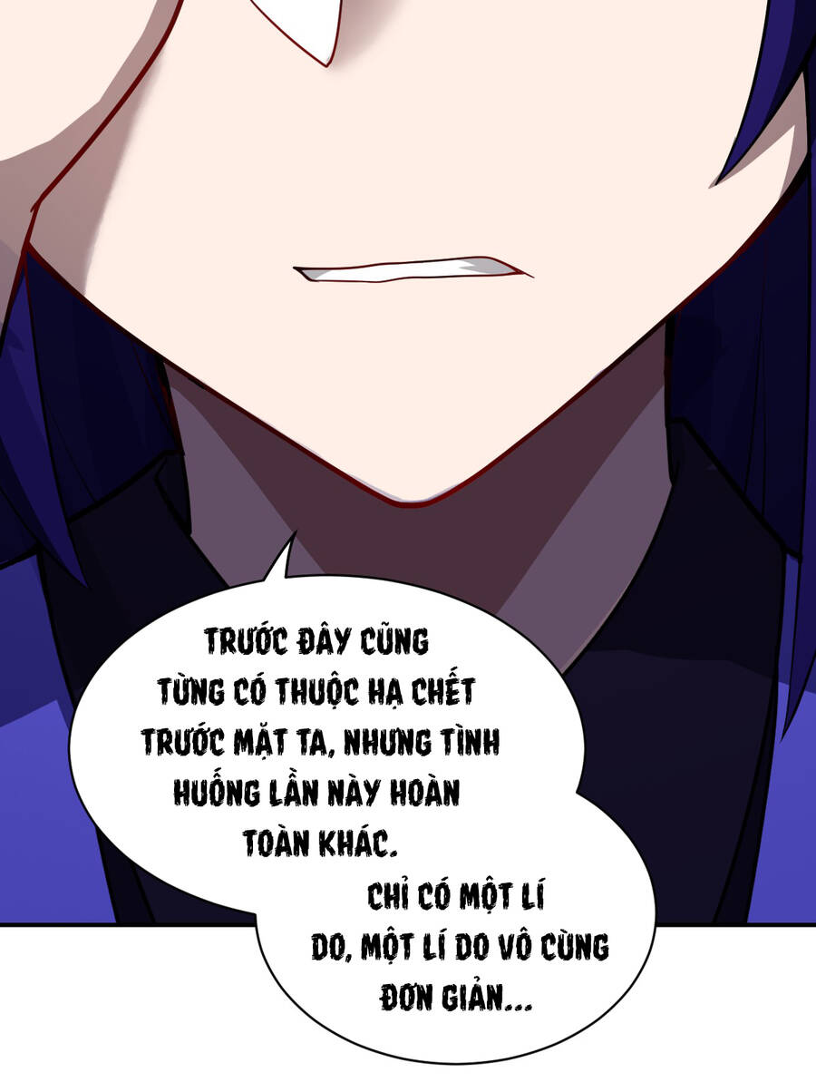 Chương 44 - trang 56