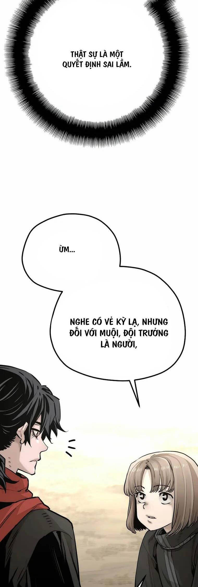 Chương 96 - trang 96