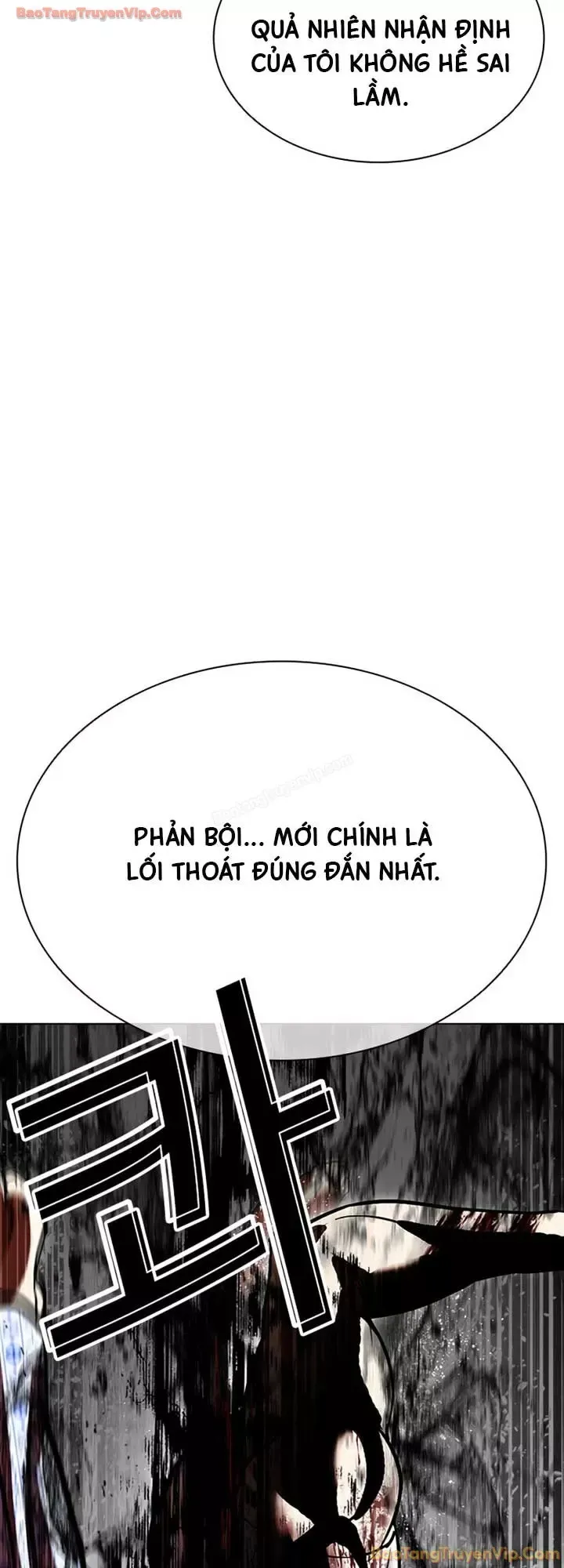 Trang 110