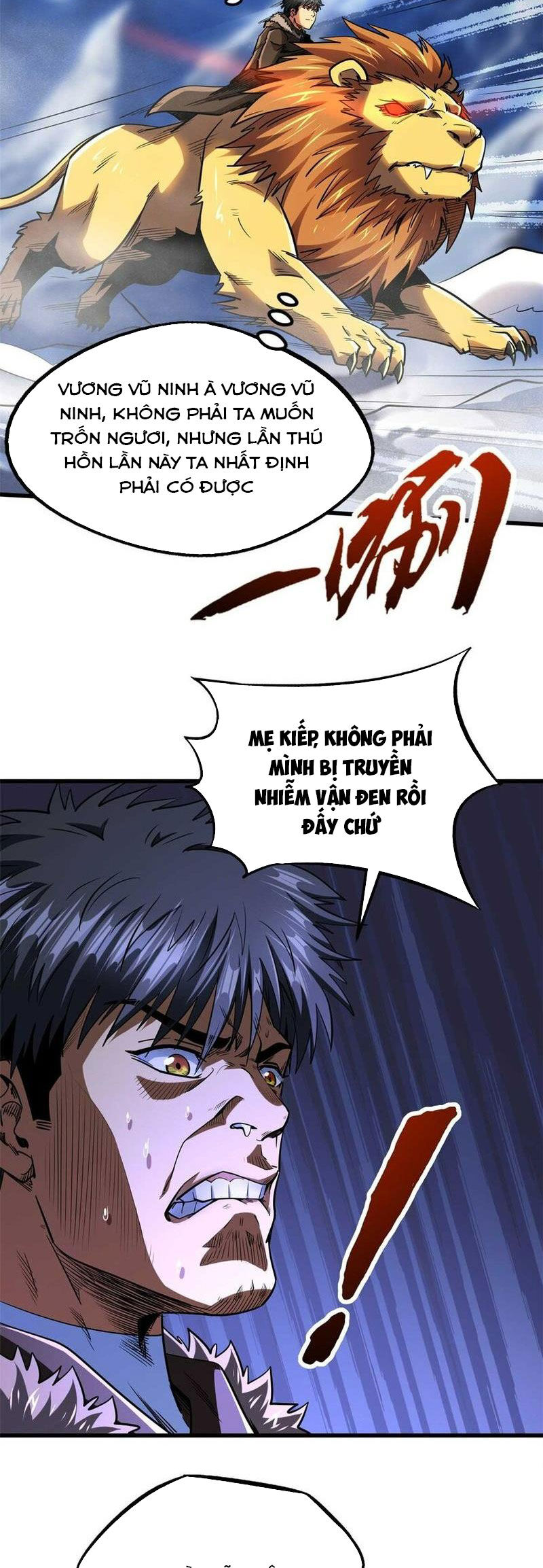 Chương 226 - trang 29