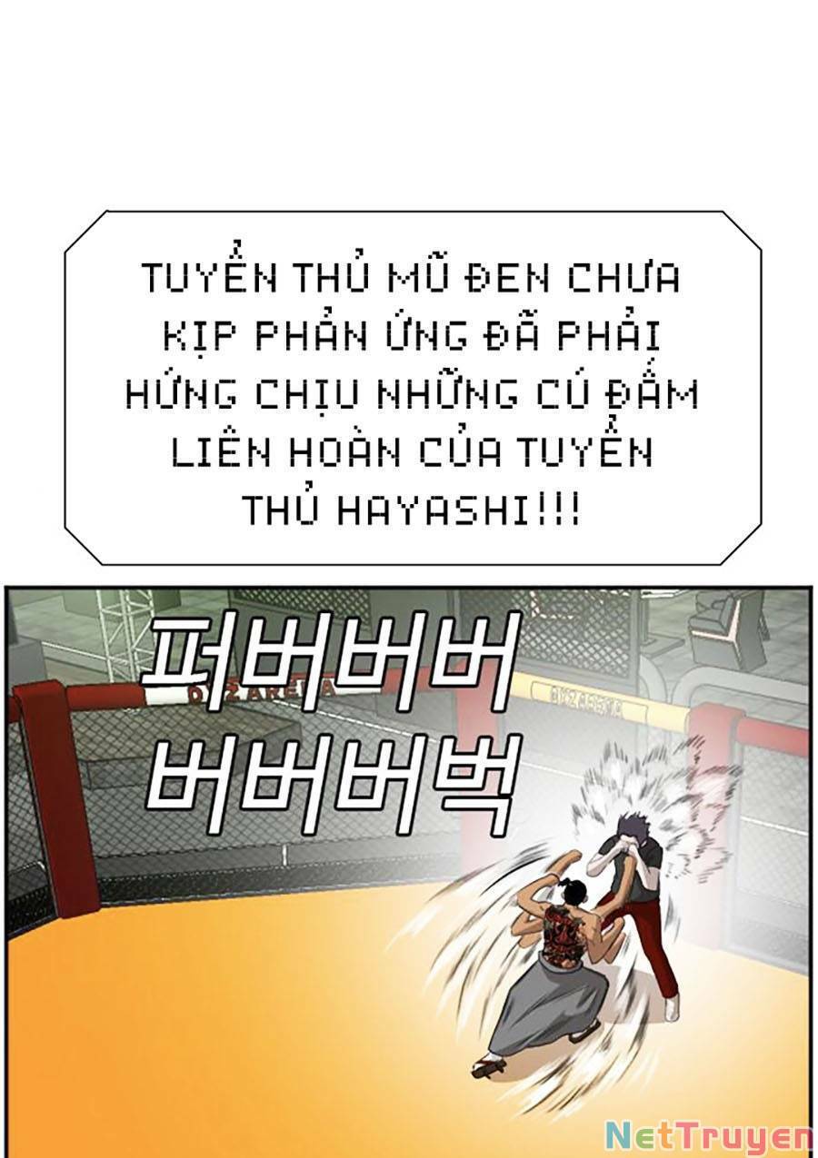 Trang 85