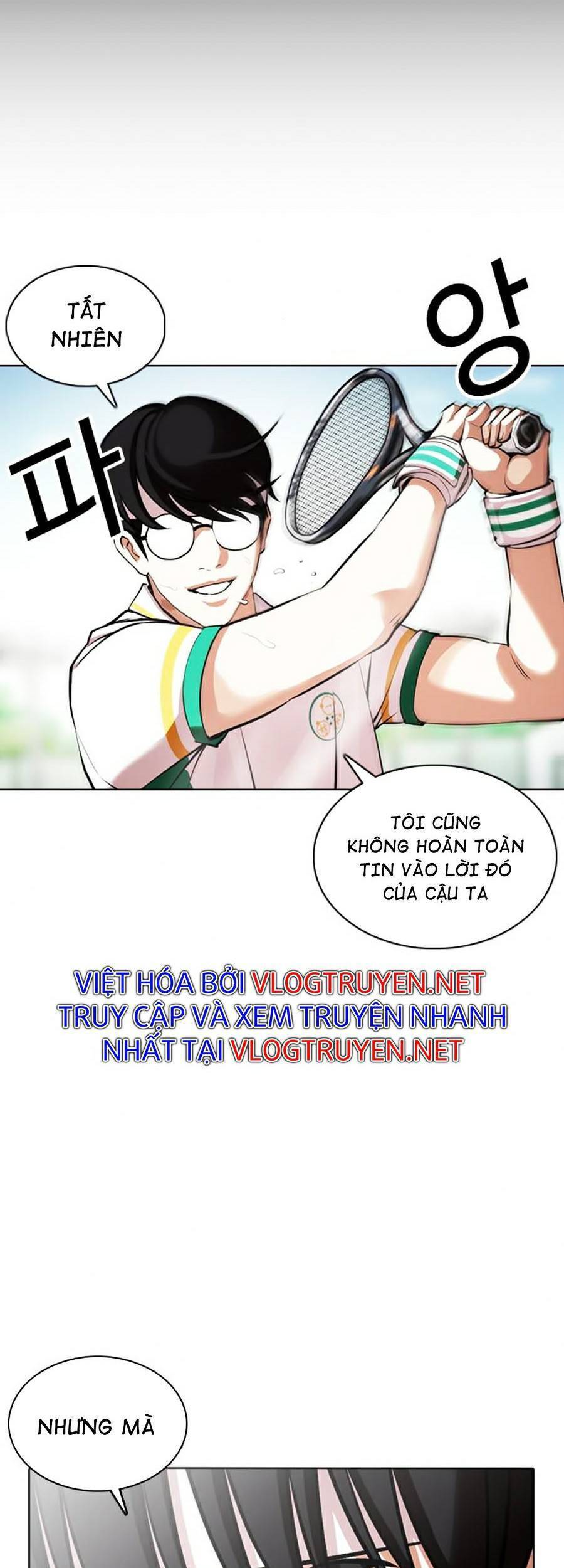 Trang 141