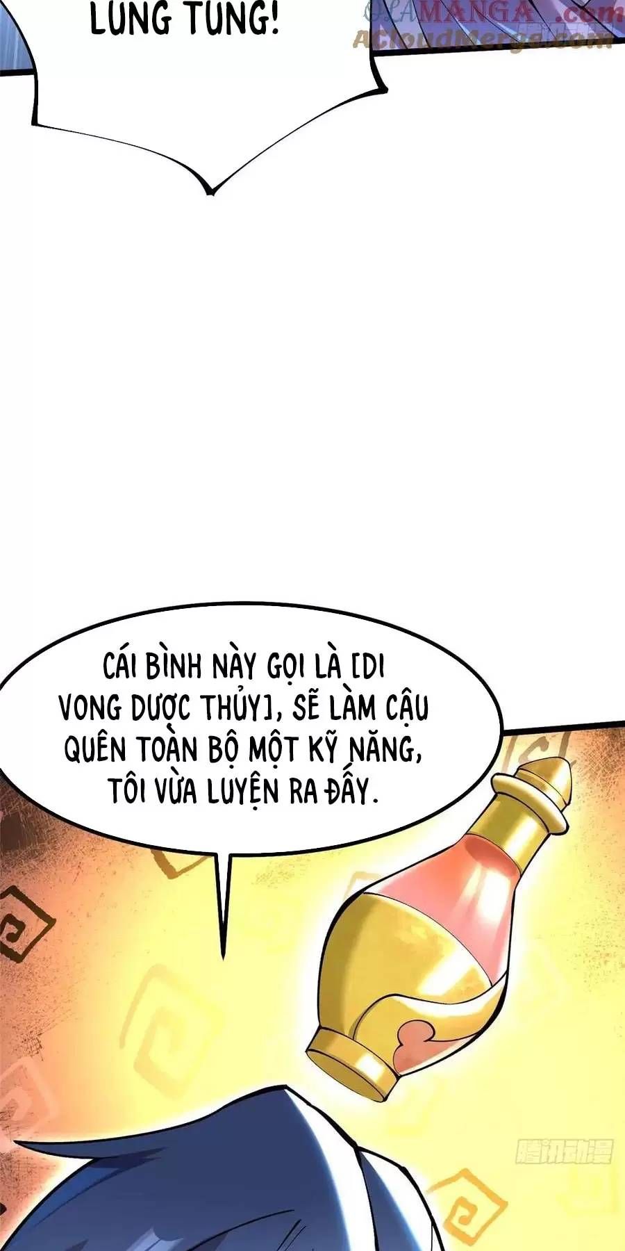 Trang 48