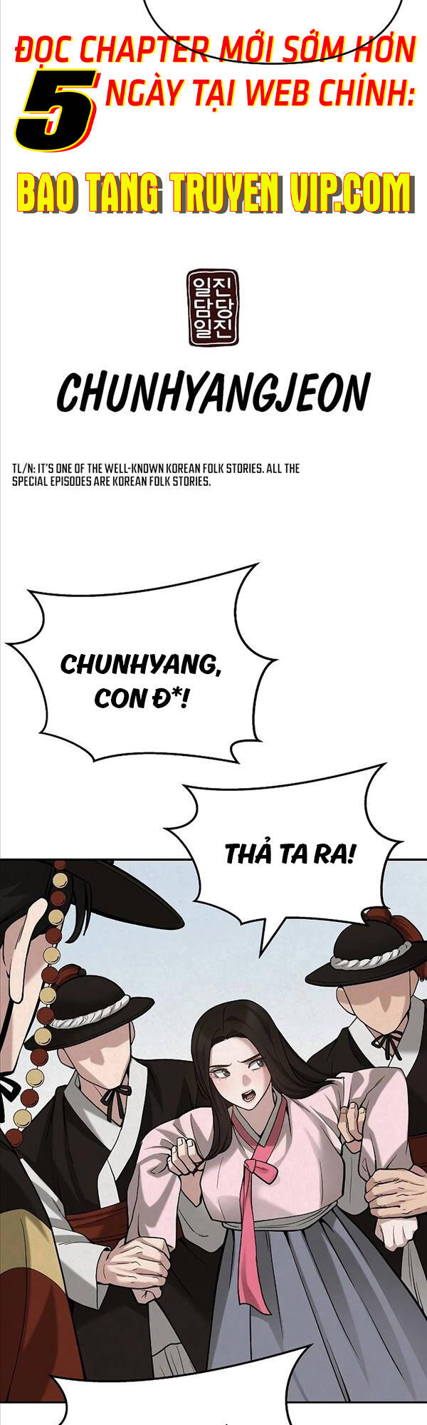 Chương 66 - trang 93