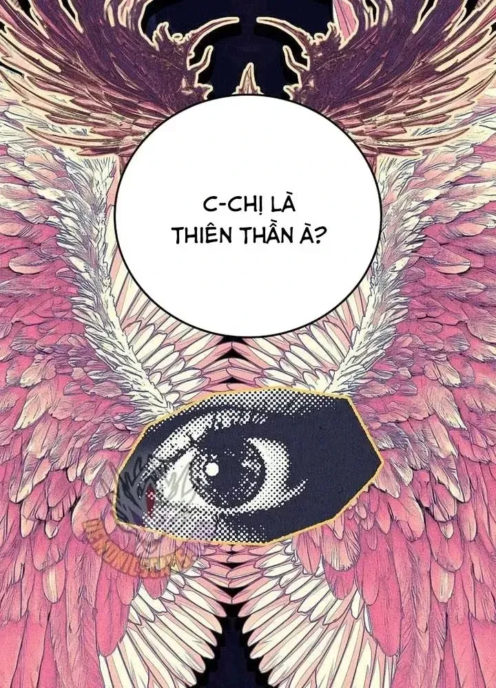 Trang 141