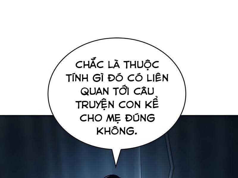 Chương 122 - trang 21