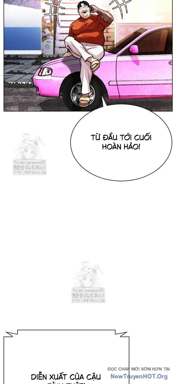 Trang 96