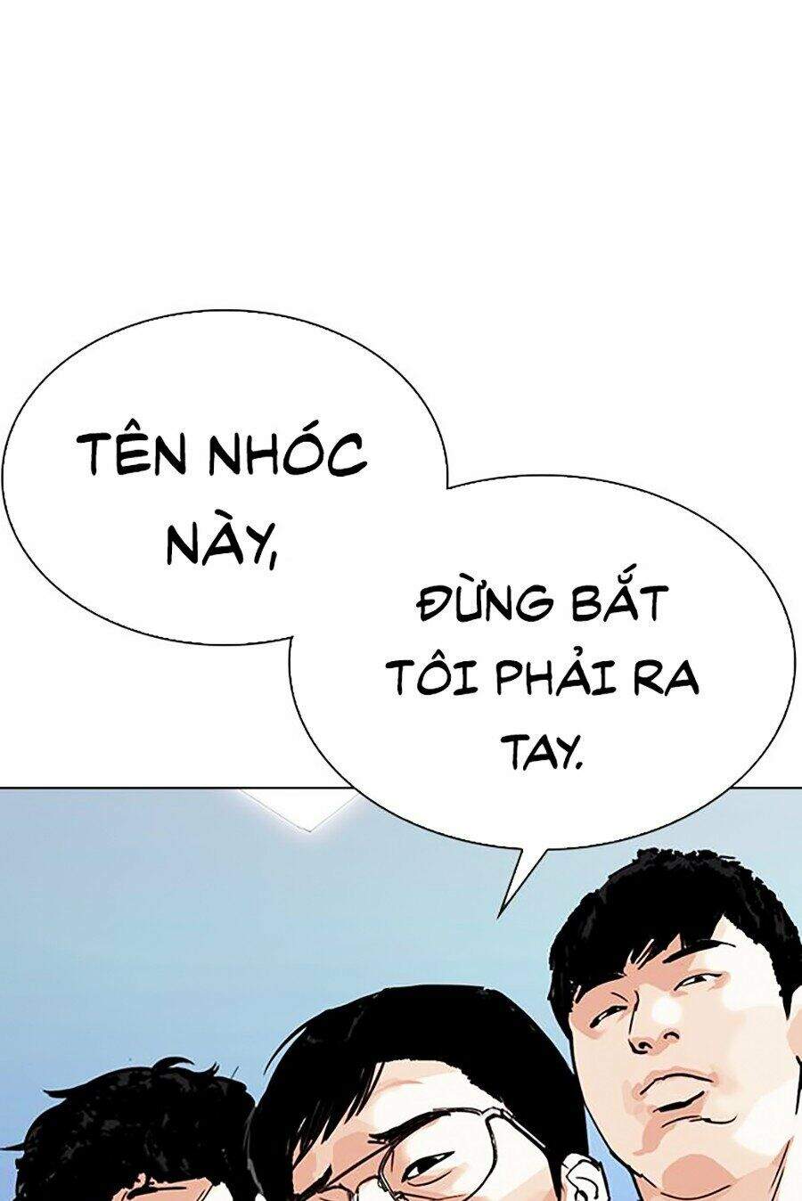 Chương 290 - trang 137