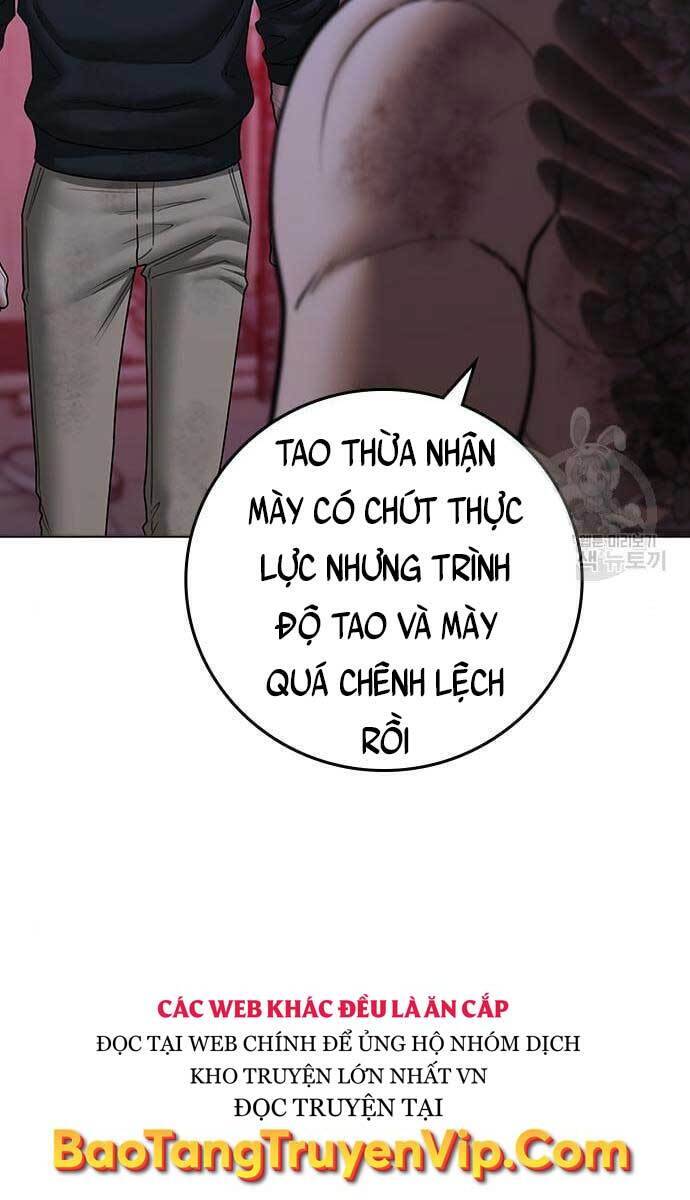 Chương 69 - trang 20