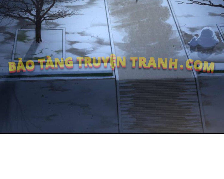 Trang 139