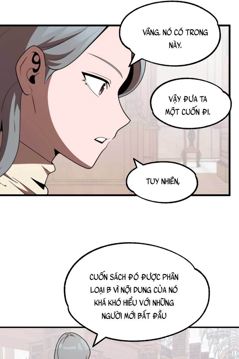 Trang 41