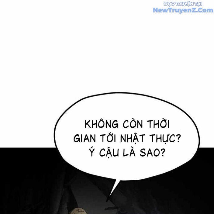 Trang 149