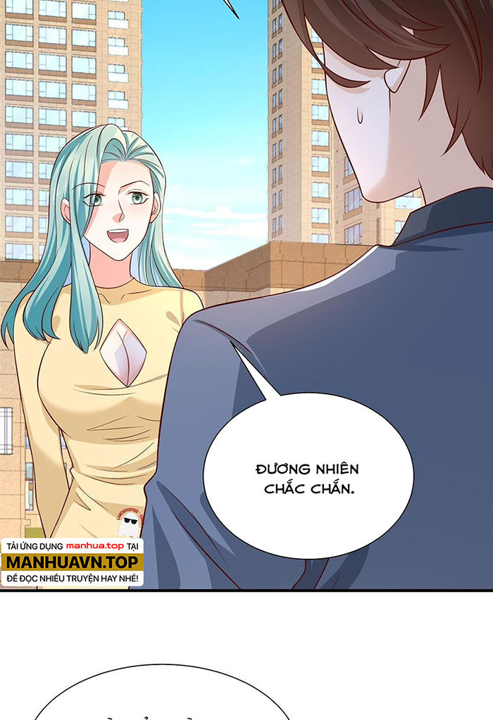Trang 50
