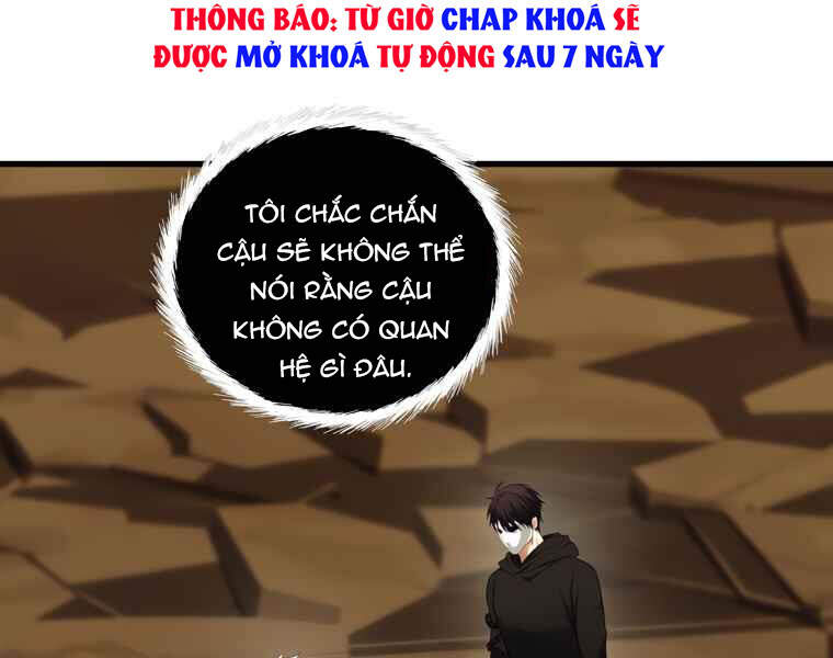 Trang 155