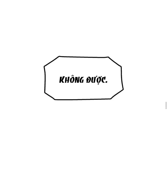 Chương 90 - trang 20