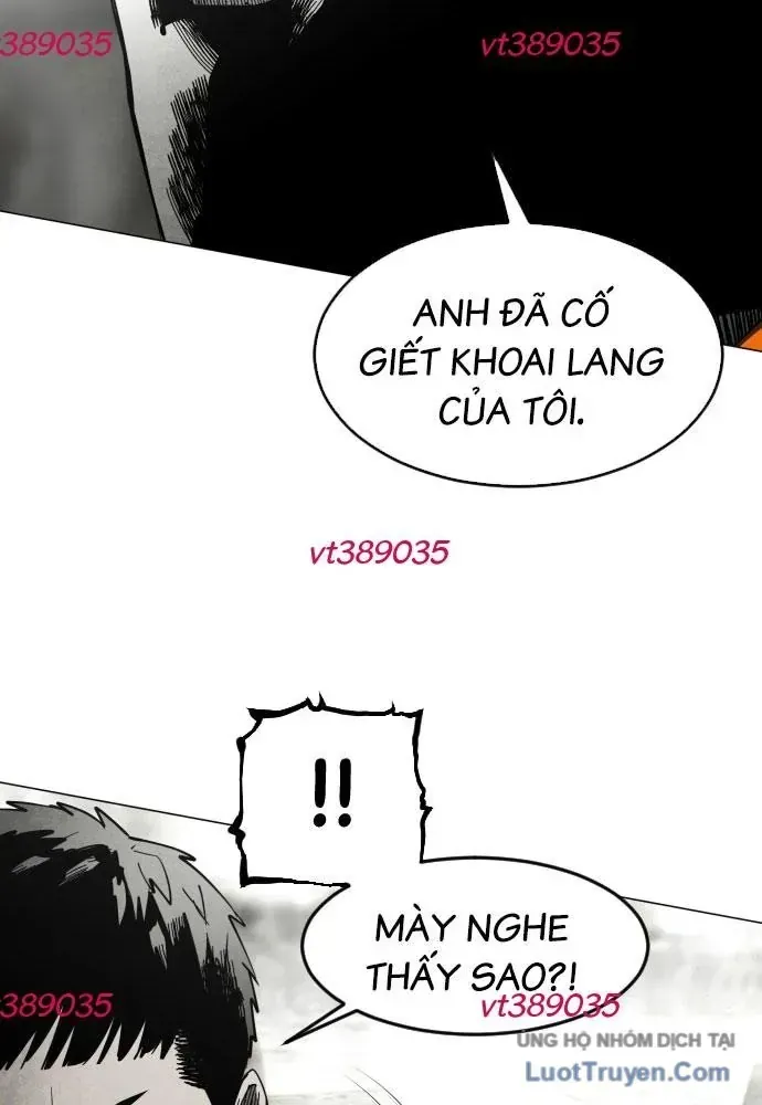 Chương 35 - trang 136