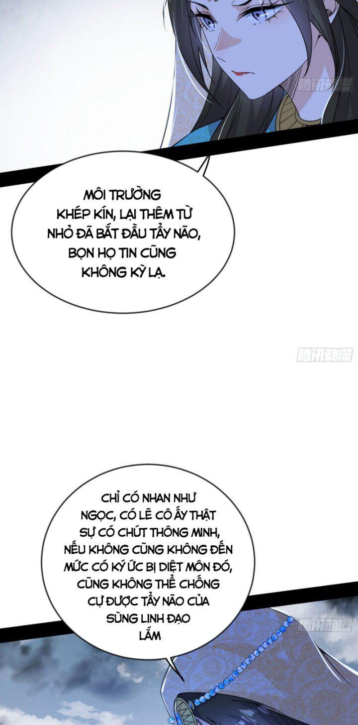 Chương 360 - trang 44