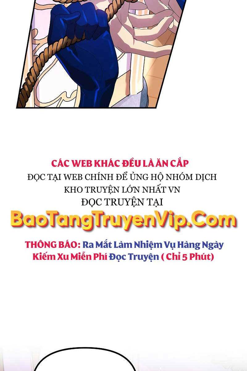 Trang 80