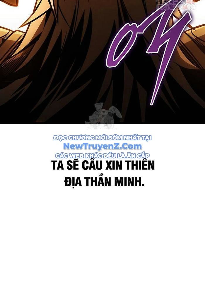 Chương 85 - trang 64