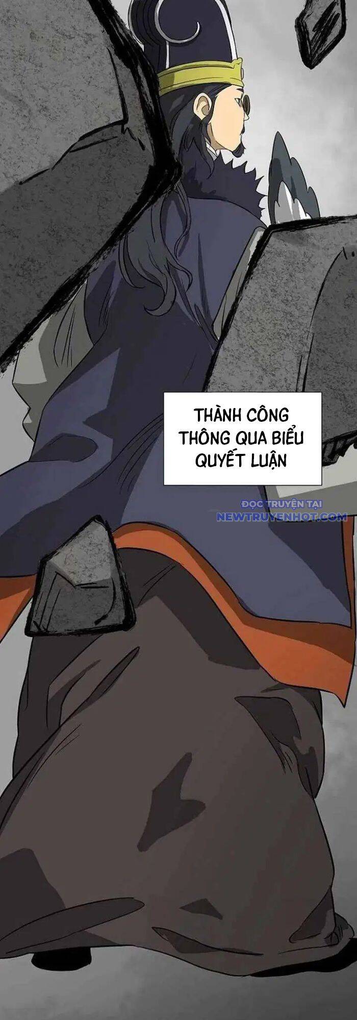 Chương 218 - trang 61