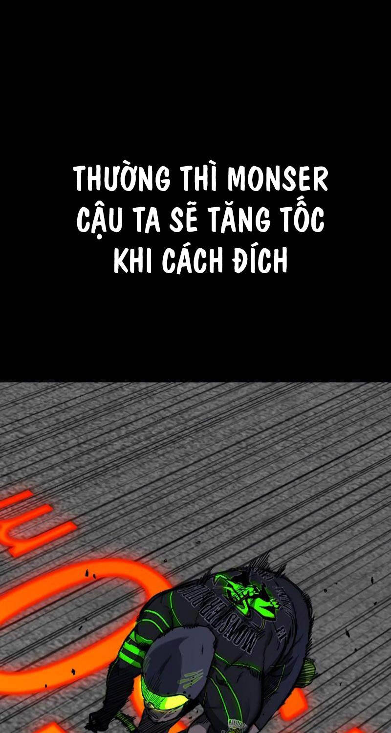 Chương 504 - trang 70