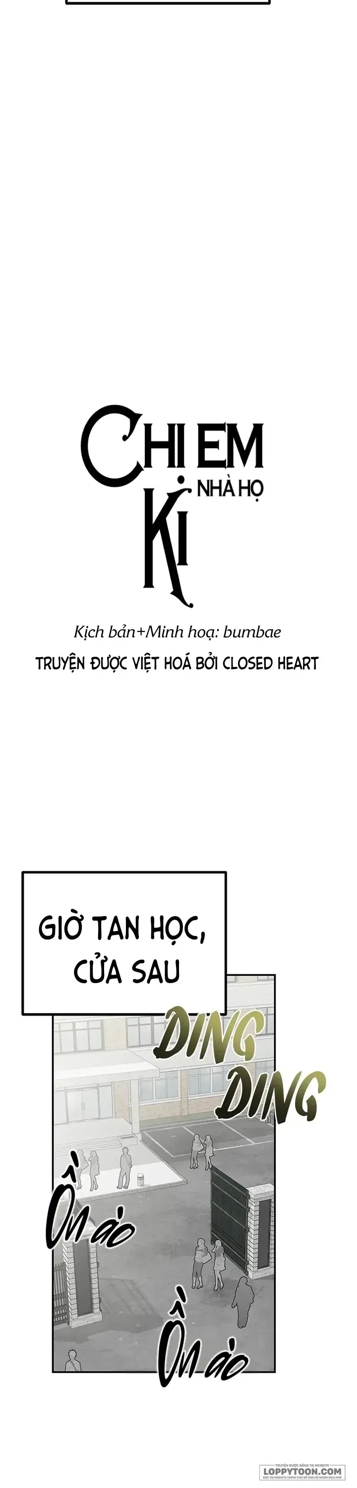 Chương 17 - trang 15