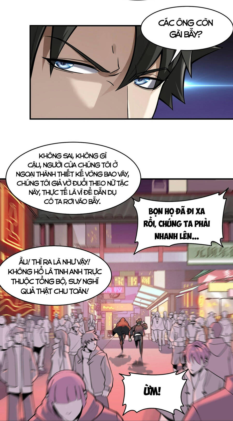 Chương 15 - trang 39