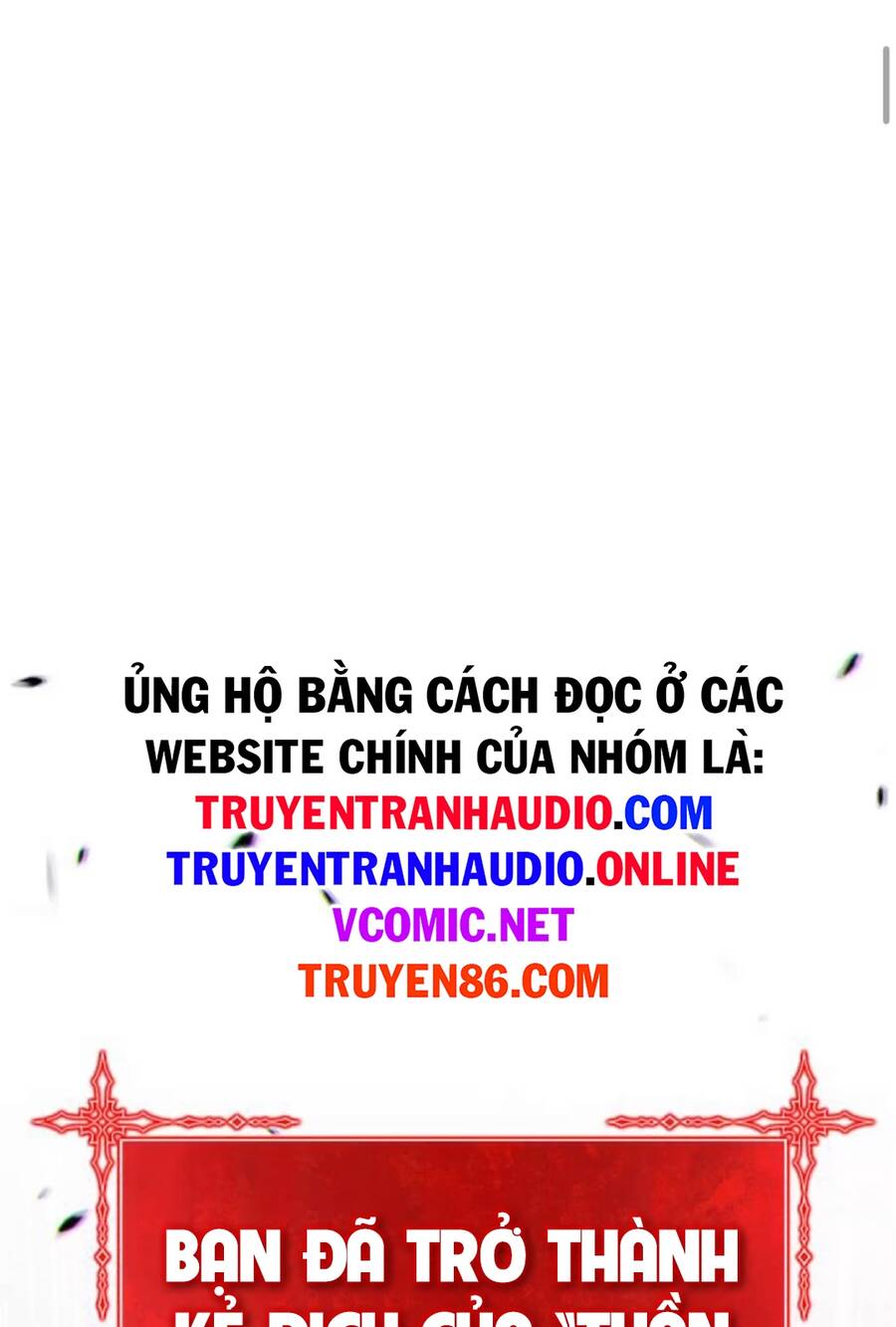 Chương 11 - trang 12
