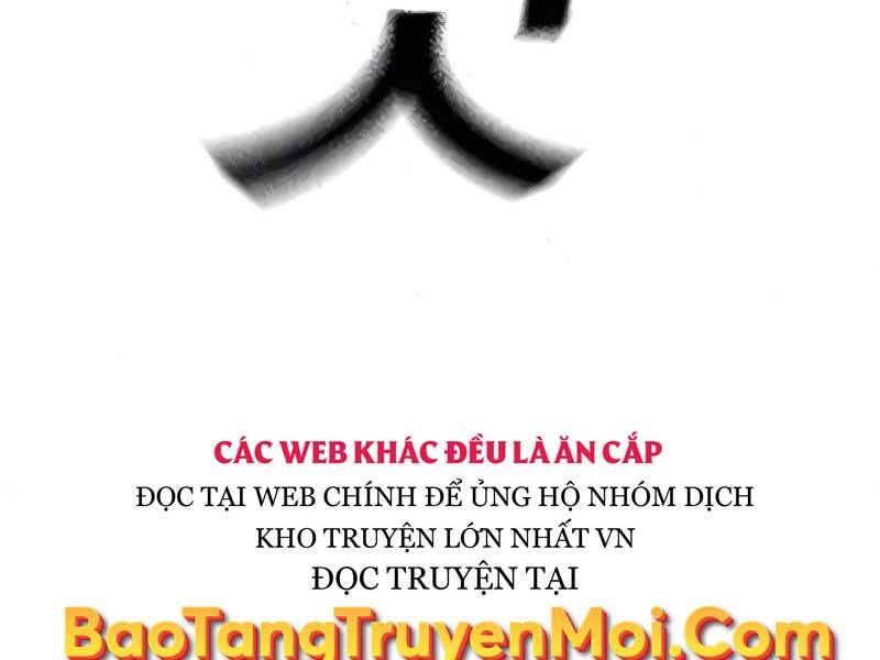 Chương 42 - trang 162