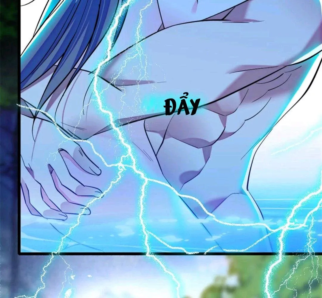 Chương 239 - trang 27