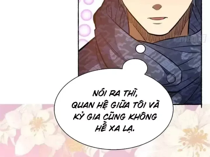 Chương 336 - trang 36