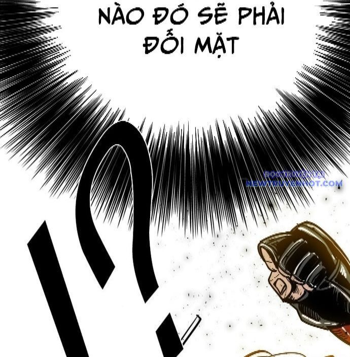 Trang 107