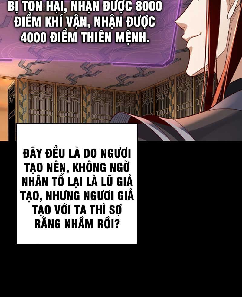 Trang 78