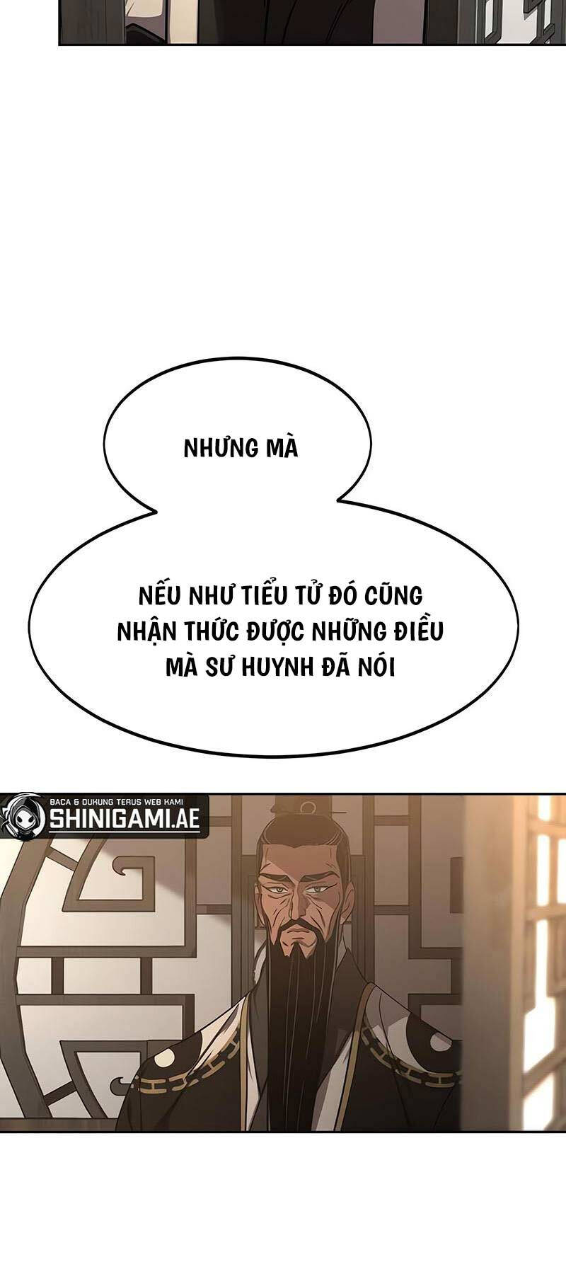 Trang 96
