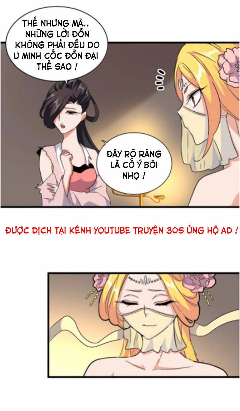 Trang 58