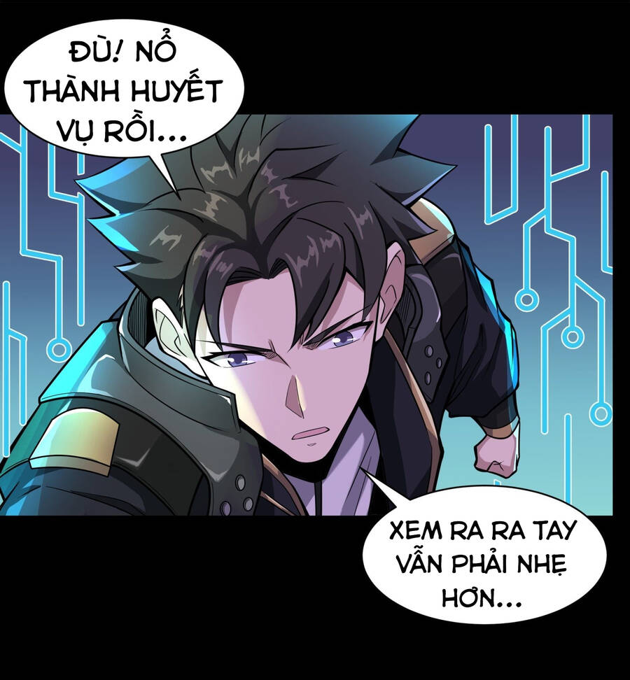 Chương 19 - trang 12