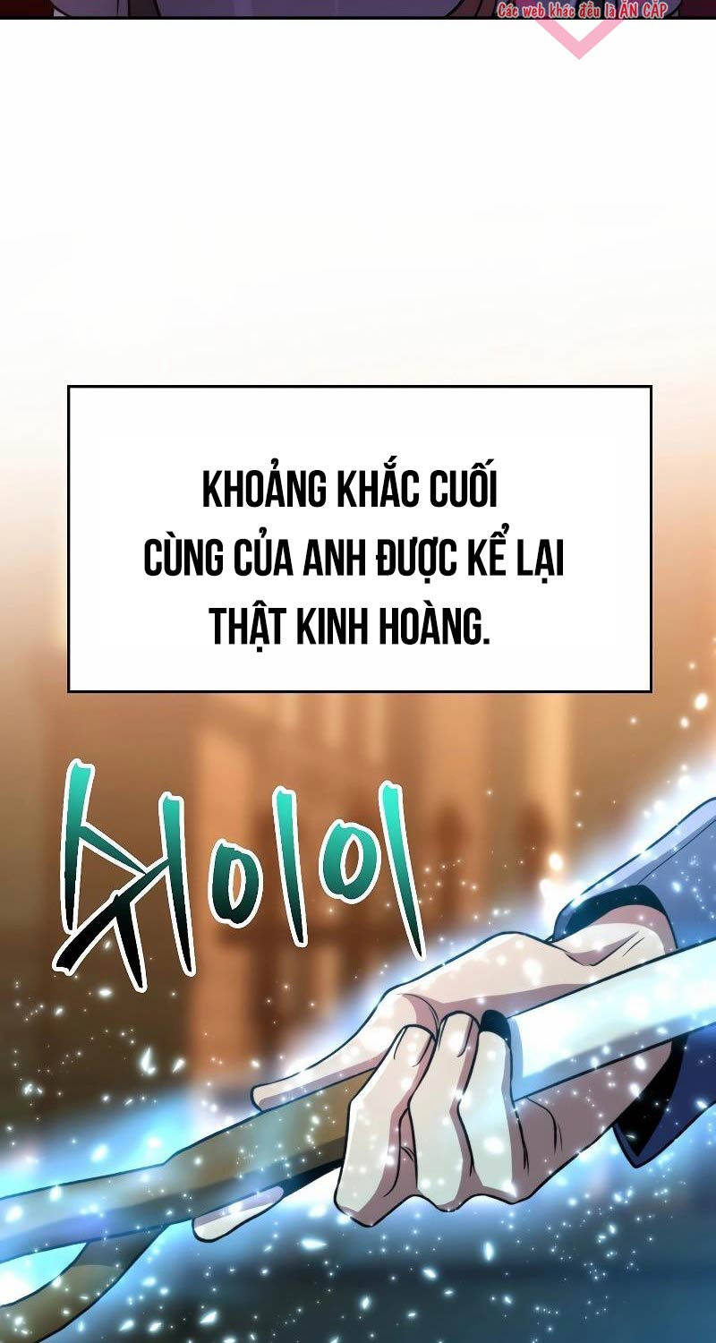 Trang 75