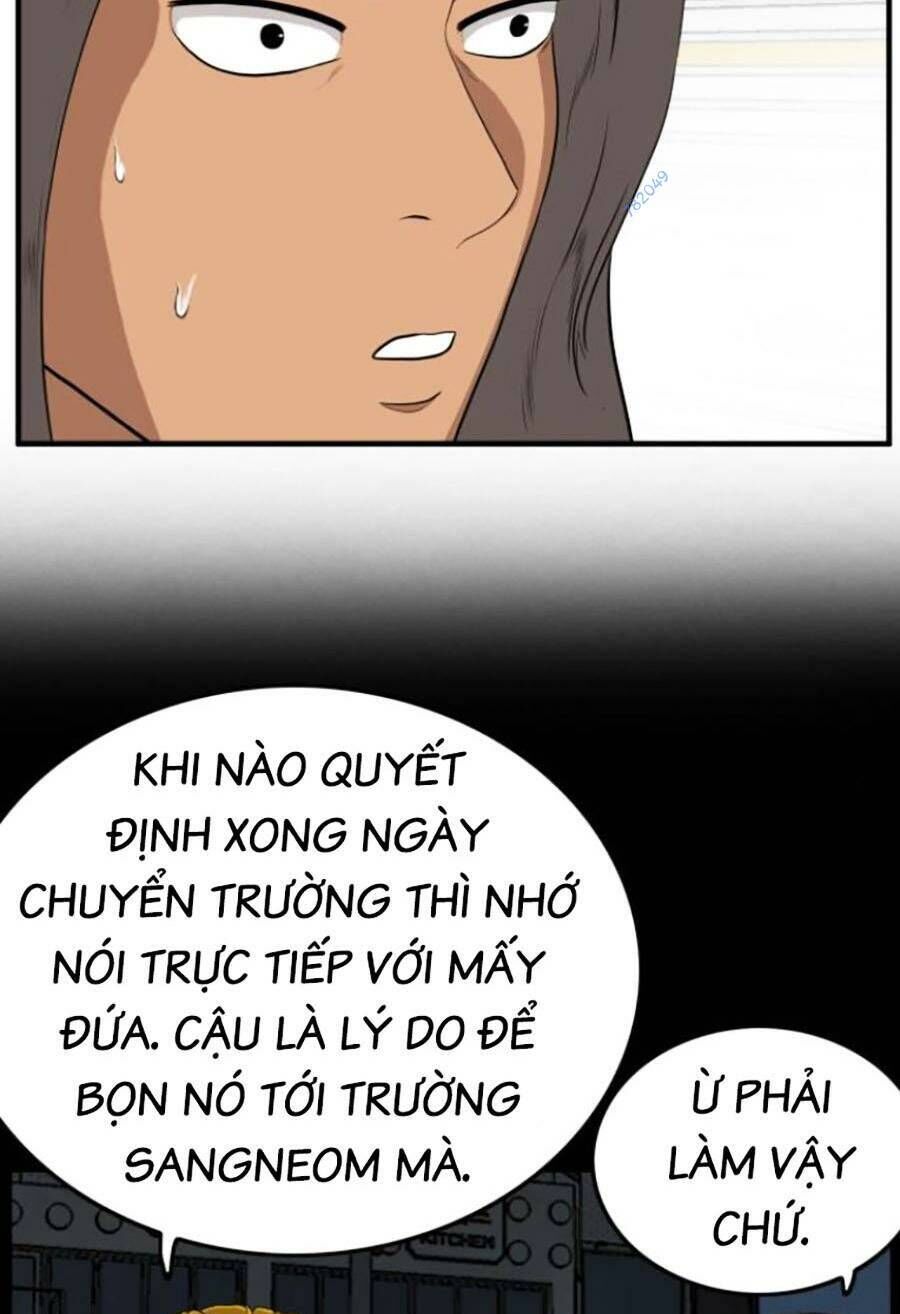 Trang 77