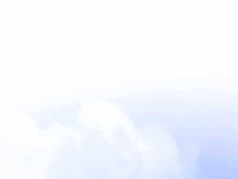 Chương 90 - trang 189