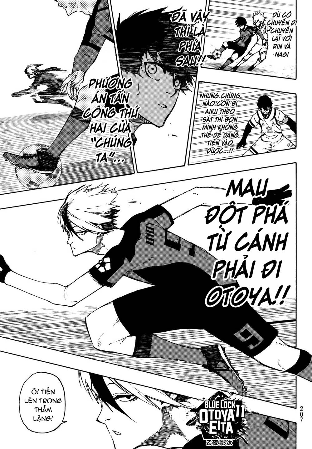 Chương 114 - trang 8