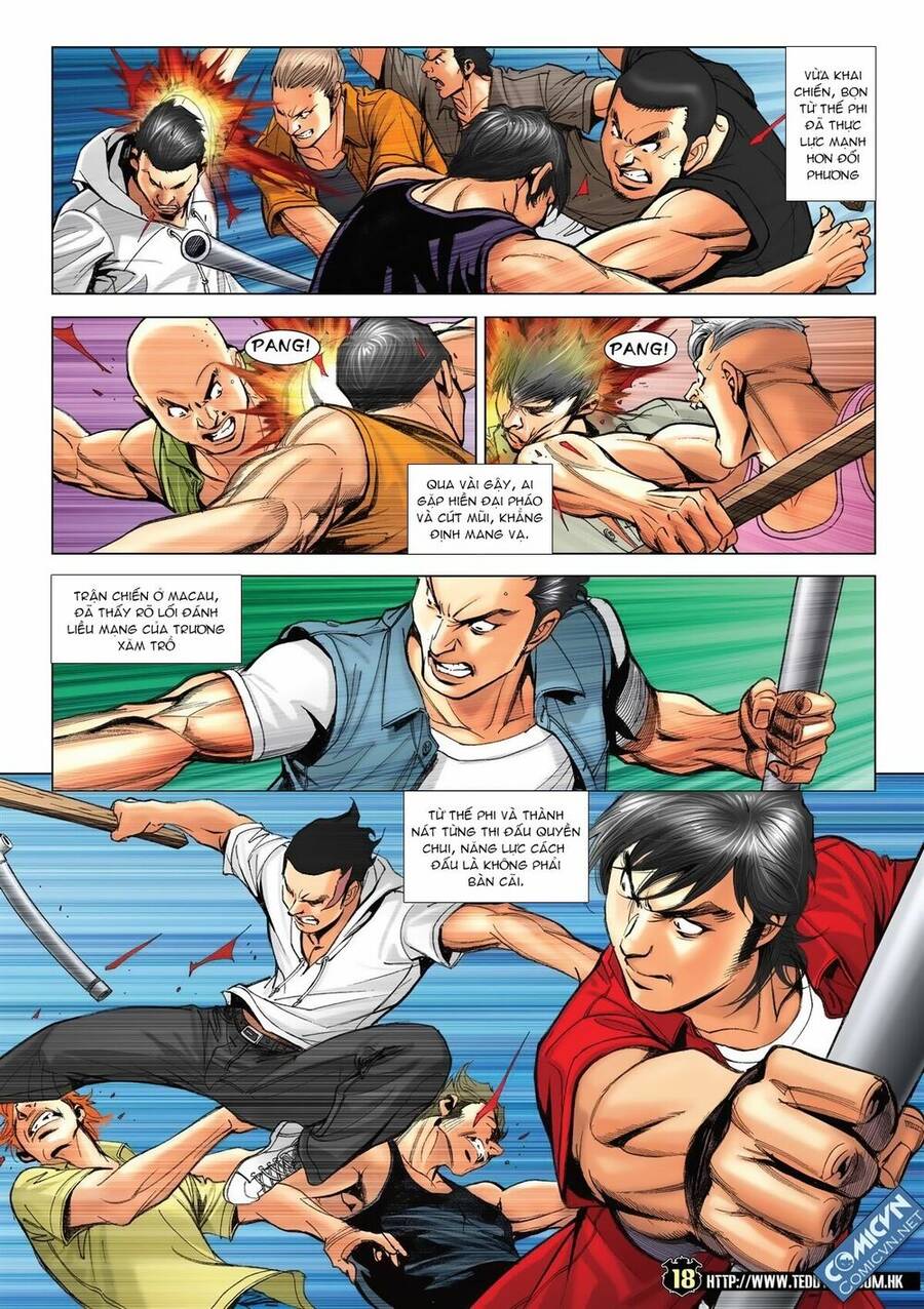 Trang 17