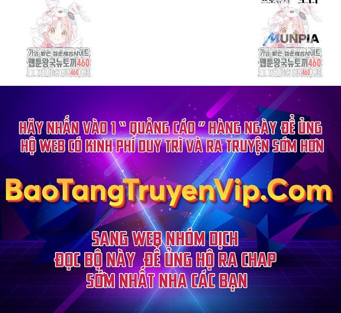Trang 179