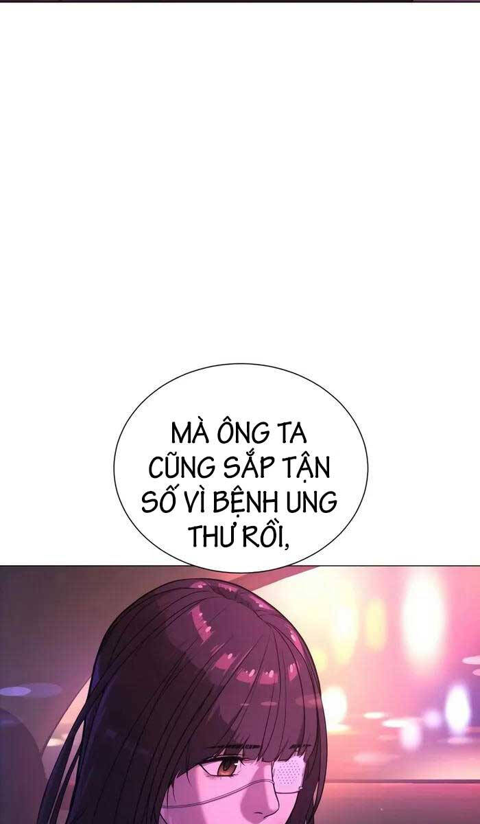 Chương 2 - trang 4