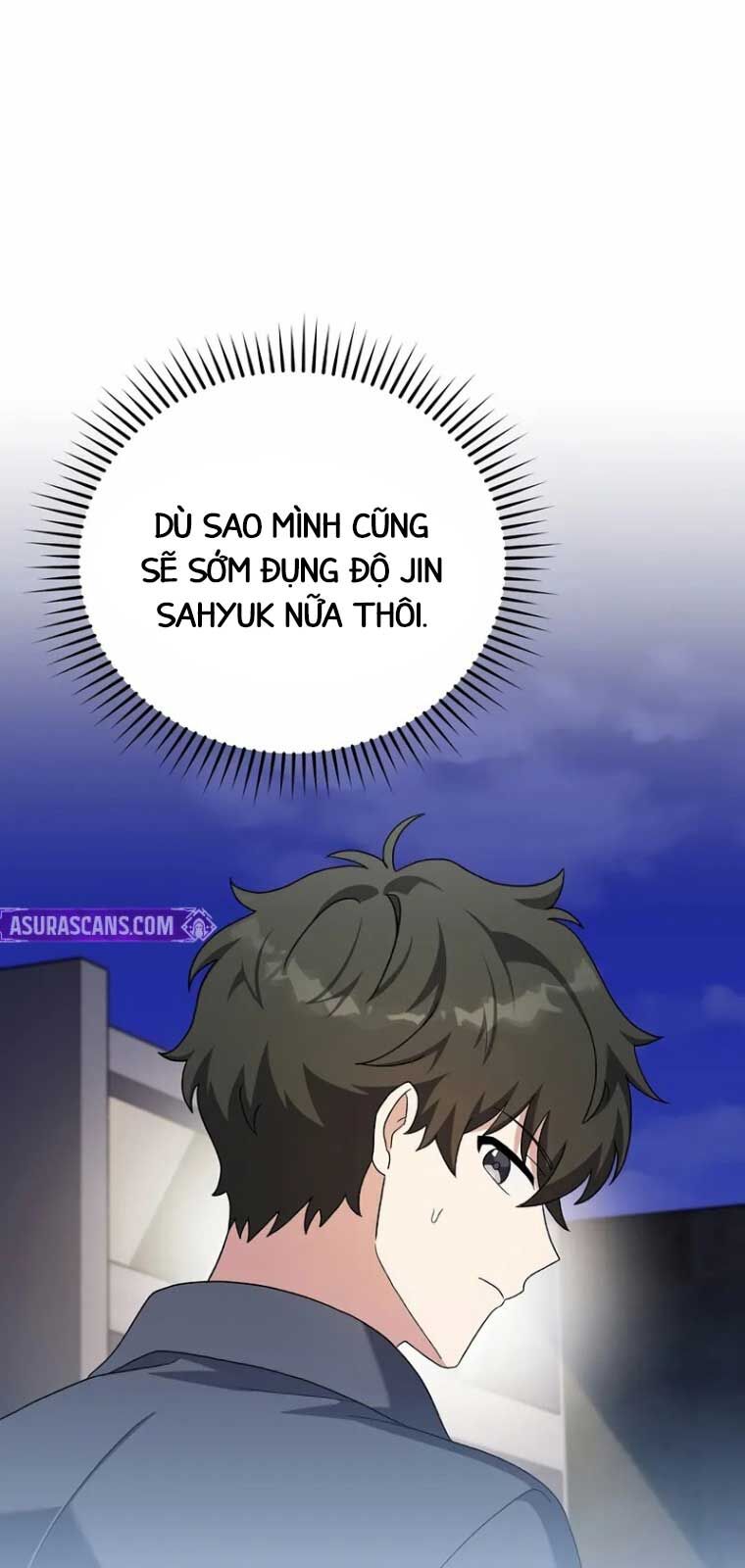 Trang 65