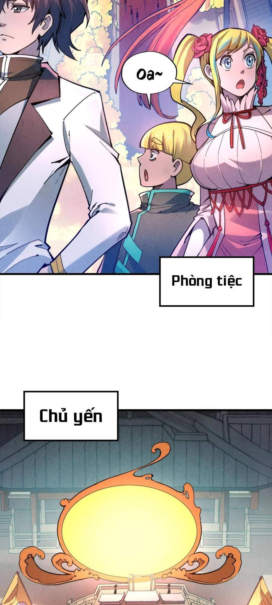 Chương 45 - trang 18