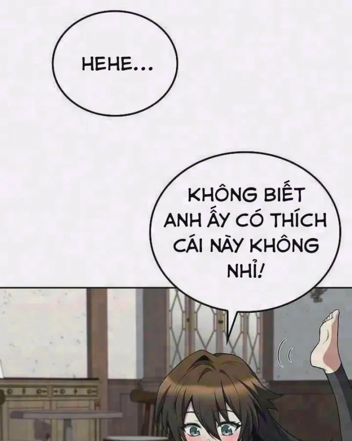 Chương 139 - trang 5