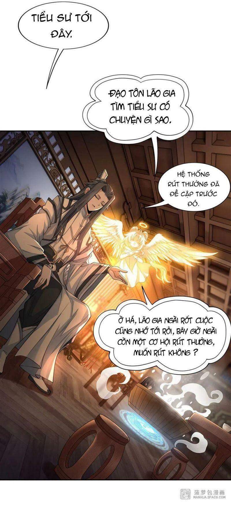 Trang 41