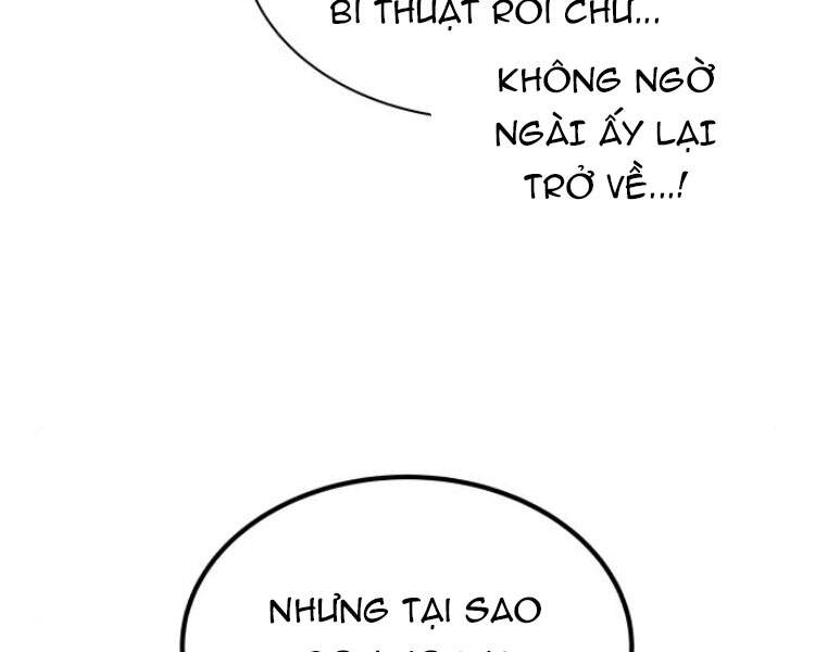 Trang 210