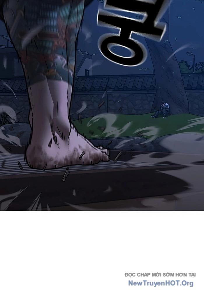 Chương 165 - trang 118