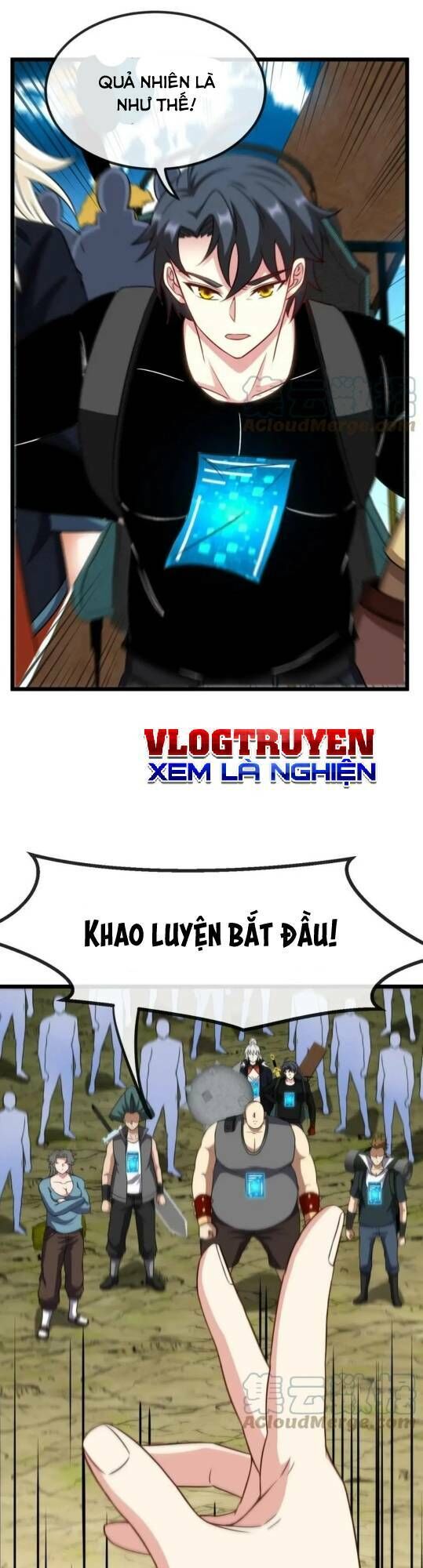 Trang 10
